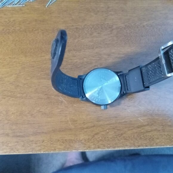 Invicta I-Force Men’s Model 15257 Watch - Picture 3 of 10